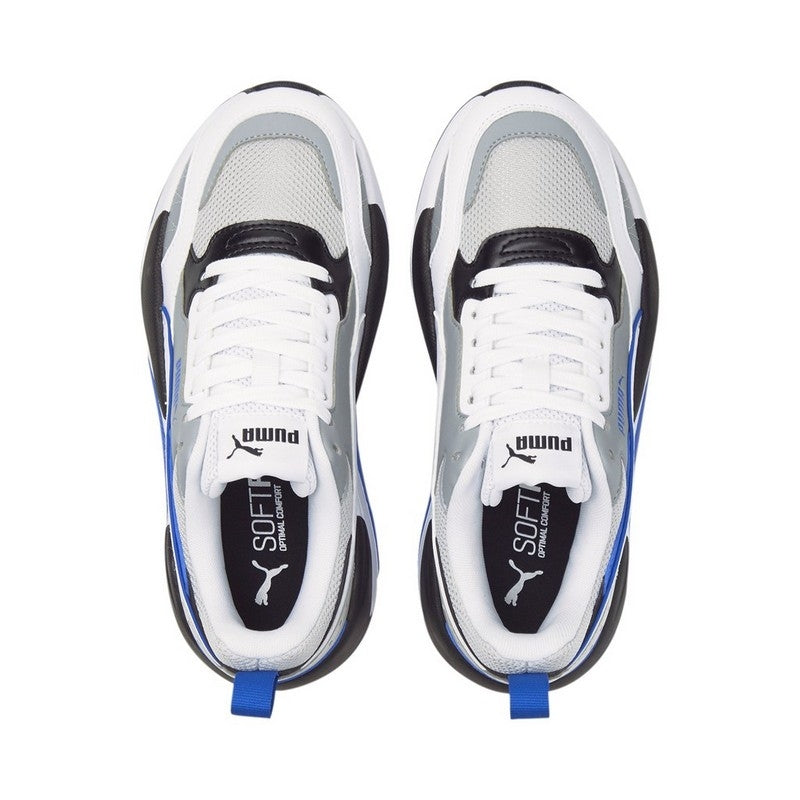 PUMA X-RAY 2 SQUARE JR