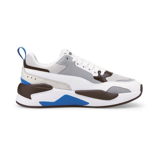PUMA X-RAY 2 SQUARE JR
