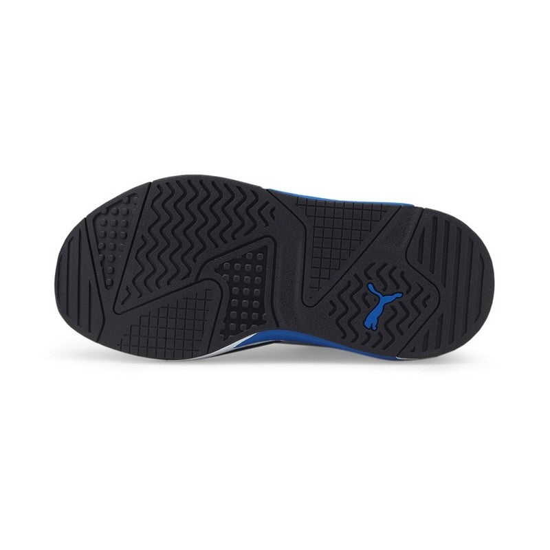 PUMA X-RAY 2 SQUARE JR
