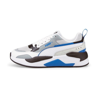 PUMA X-RAY 2 SQUARE JR