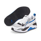 PUMA X-RAY 2 SQUARE JR