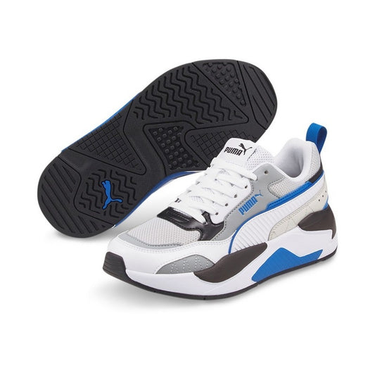 PUMA X-RAY 2 SQUARE JR