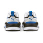 PUMA X-RAY 2 SQUARE JR