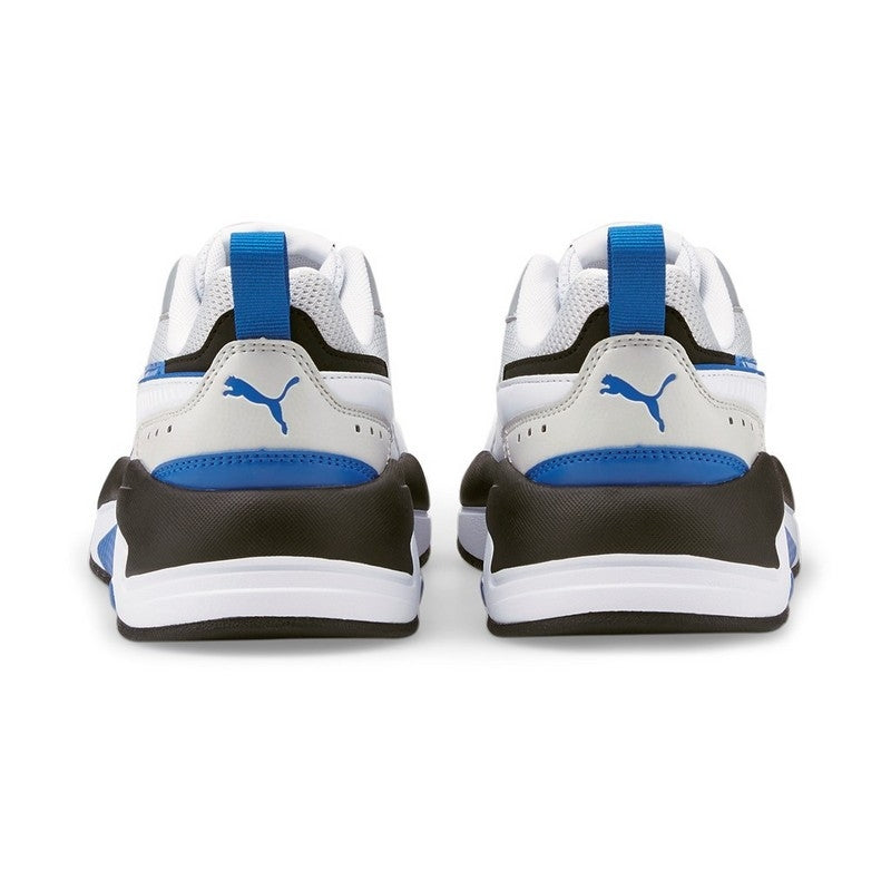 PUMA X-RAY 2 SQUARE JR