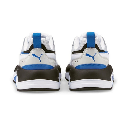 PUMA X-RAY 2 SQUARE JR