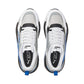 PUMA X-RAY 2 SQUARE