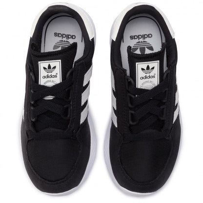 ADIDAS FOREST GROVE PS