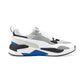 PUMA X-RAY 2 SQUARE