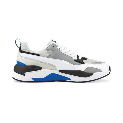 PUMA X-RAY 2 SQUARE