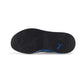 PUMA X-RAY 2 SQUARE