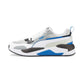 PUMA X-RAY 2 SQUARE