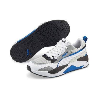 PUMA X-RAY 2 SQUARE