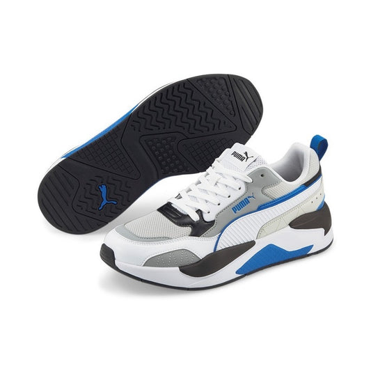 PUMA X-RAY 2 SQUARE