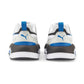 PUMA X-RAY 2 SQUARE