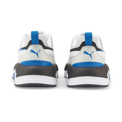 PUMA X-RAY 2 SQUARE