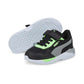 PUMA X-RAY SPEED LITE PS