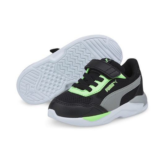PUMA X-RAY SPEED LITE PS