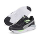 PUMA X-RAY SPEED LITE JR