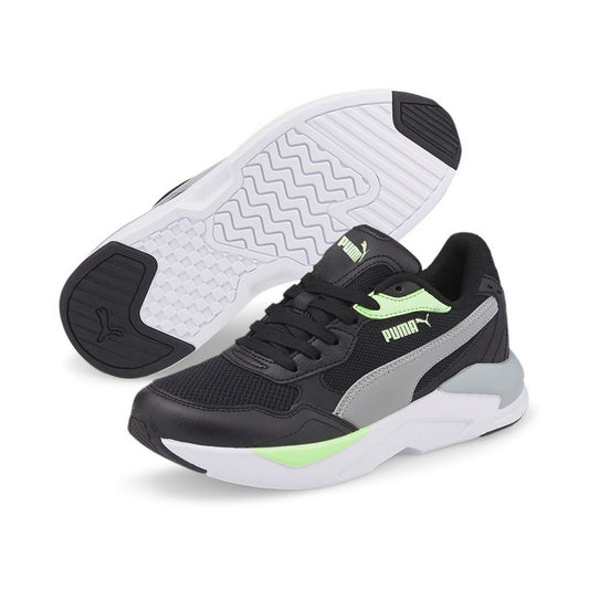PUMA X-RAY SPEED LITE JR