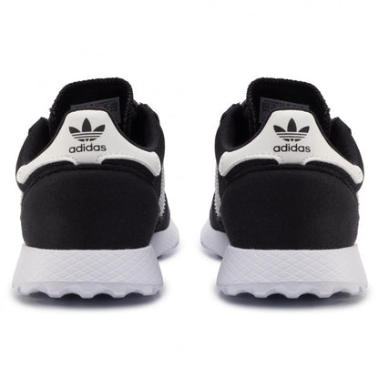 ADIDAS FOREST GROVE PS
