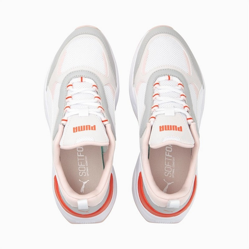 PUMA CASSIA