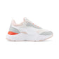 PUMA CASSIA