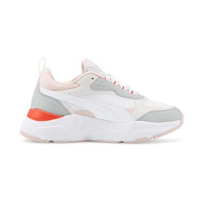 PUMA CASSIA