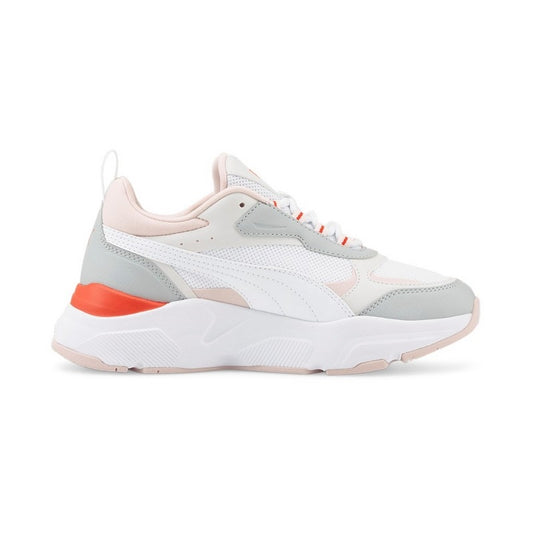 PUMA CASSIA