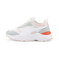 PUMA CASSIA