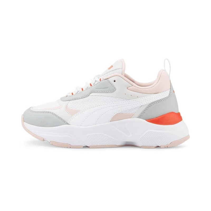 PUMA CASSIA