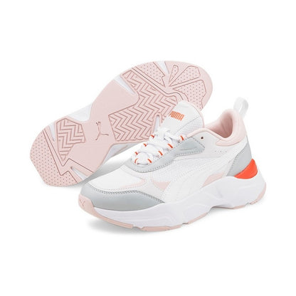 PUMA CASSIA