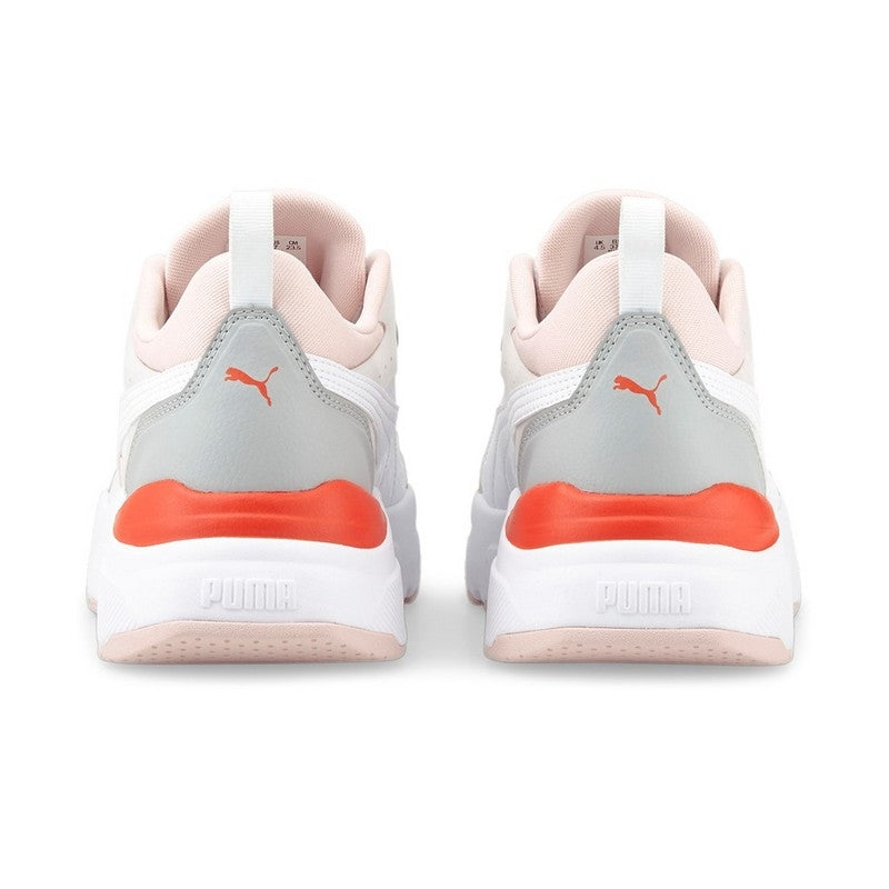 PUMA CASSIA
