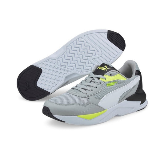 PUMA X-RAY SPEED LITE