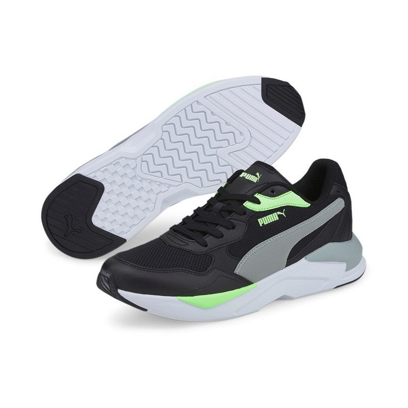 PUMA X-RAY SPEED LITE