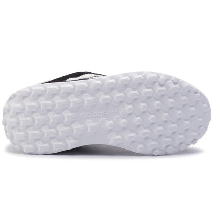 ADIDAS FOREST GROVE PS