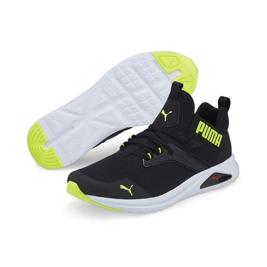 PUMA ENZO 2 REFRESH