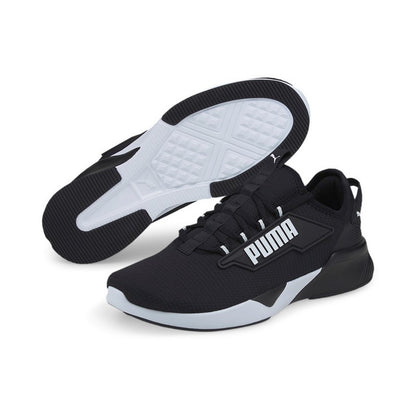 PUMA RETALIATE 2