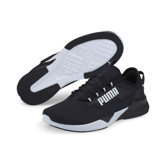 PUMA RETALIATE 2