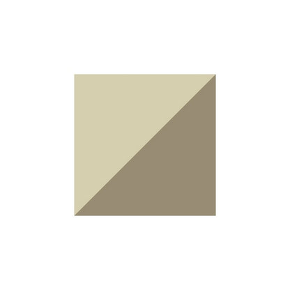 T SHIRT BOX LOGO CAMO PUMA