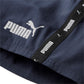 SHORT ESS+ TAPE WOVEN PUMA