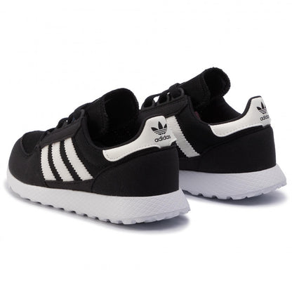 ADIDAS FOREST GROVE PS