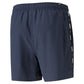 SHORT ESS+ TAPE WOVEN PUMA