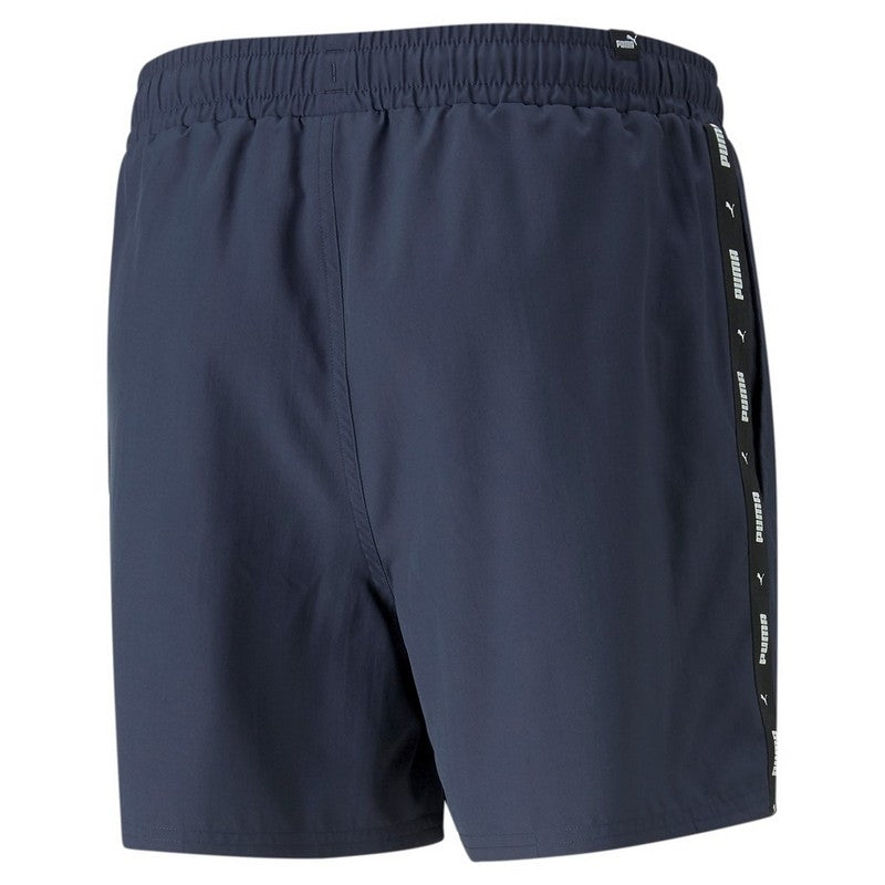 SHORT ESS+ TAPE WOVEN PUMA