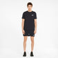 SHORT ESS+ TAPE WOVEN PUMA