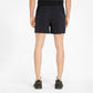 SHORT ESS+ TAPE WOVEN PUMA