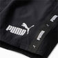 SHORT ESS+ TAPE WOVEN PUMA