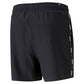SHORT ESS+ TAPE WOVEN PUMA