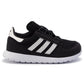 ADIDAS FOREST GROVE PS