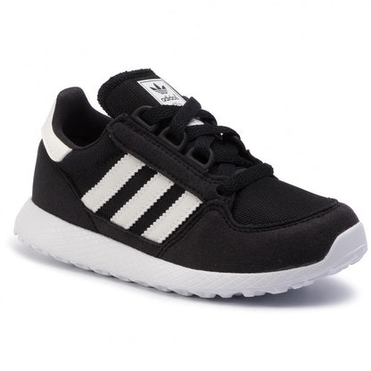 ADIDAS FOREST GROVE PS