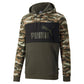 FELPA ESS+ CAMO PUMA